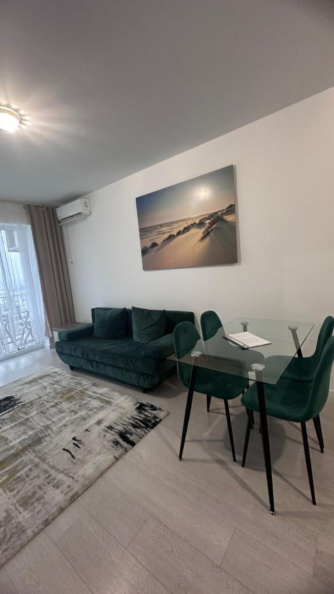 Chris Holiday Oradea Ngoại thất bức ảnh