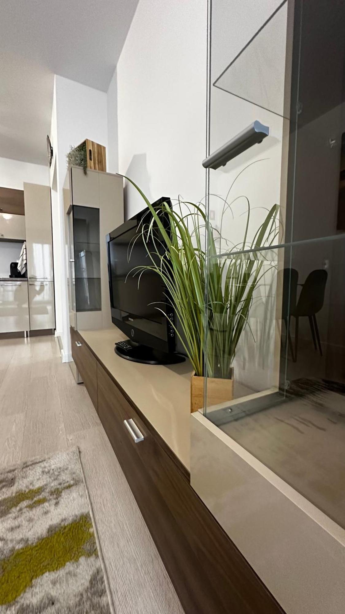 Chris Holiday Oradea Ngoại thất bức ảnh