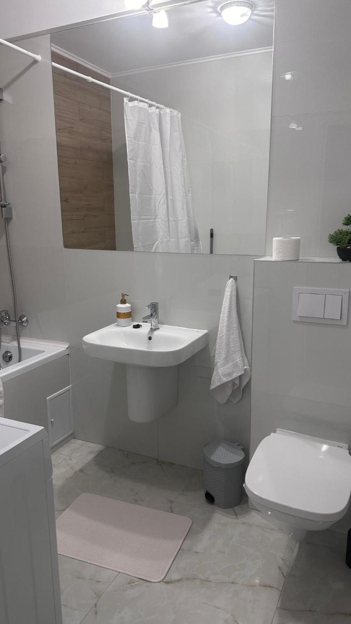 Chris Holiday Oradea Ngoại thất bức ảnh