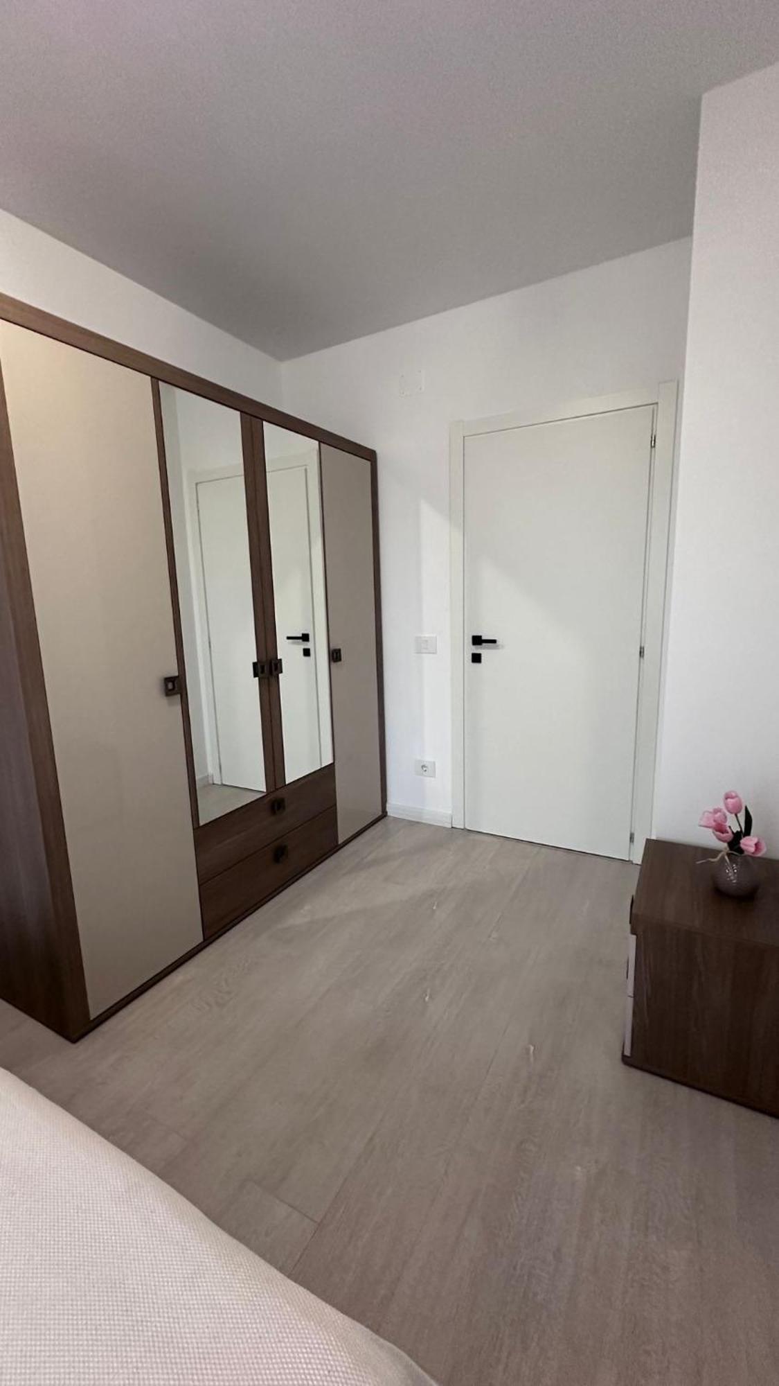 Chris Holiday Oradea Ngoại thất bức ảnh