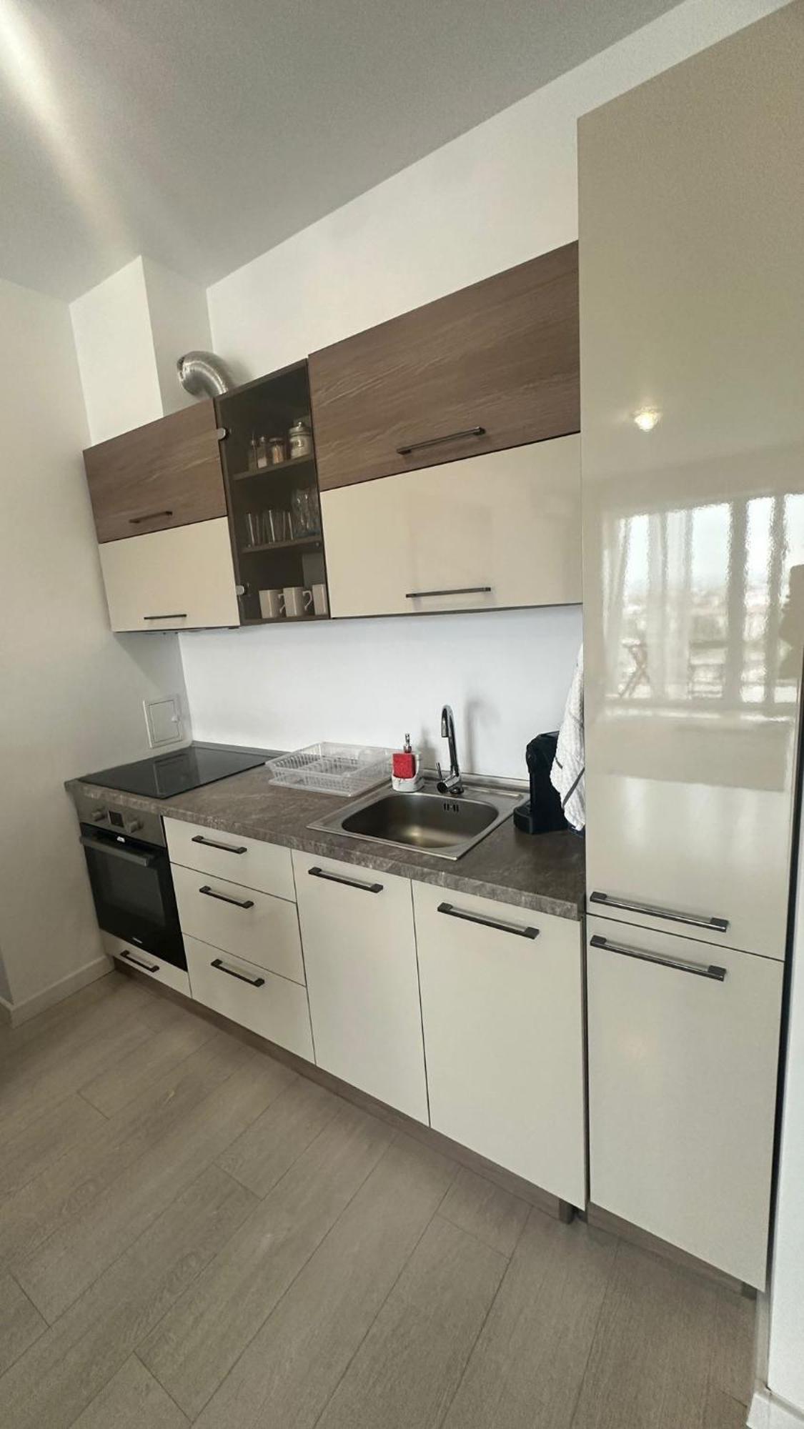 Chris Holiday Oradea Ngoại thất bức ảnh